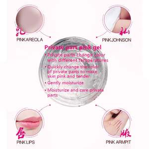 Suero Facial de Colágeno Orgánico con Esencia de <span class=keywords><strong>Caracol</strong></span> Avanzada para Aclarar la Piel, Directo de Fábrica de Cosméticos - Product Image 2