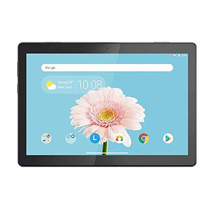 Hot bán gốc giá rẻ Lenovo M10 <span class=keywords><strong>Tablet</strong></span> PC barata <span class=keywords><strong>3G</strong></span> 32GB chơi game <span class=keywords><strong>Android</strong></span> 10.1inch Wifi trẻ em máy tính bảng - Product Image 3