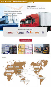 Mini 1Oz PP Chất Liệu Bản Lề Phục Vụ Cup Nước Sốt Gia Vị Nước Sốt Kín Bản Lề Pha Chế Cup - Product Image 5