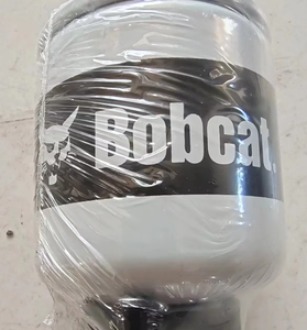 Doosan develon Hyundai BOB อะไหล่ตัวกรองดีเซลสำหรับรถตักดินไส้กรอง<span class=keywords><strong>6667352</strong></span> - Product Image 5