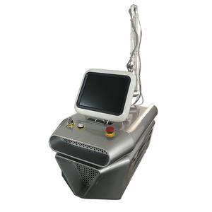 Medical CE co2 frazionale RF laser corea braccio/co2 laser attrezzature di bellezza/Laser + Bellezza + Apparecchiature pelle sbiancamento macchina laser - Product Image 1