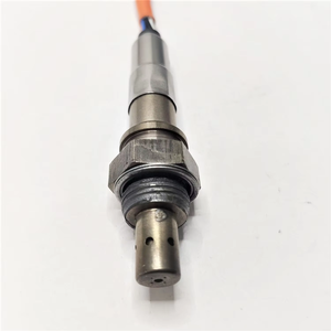 Capteur d'oxygène Lambda LFVG-18-8G1A L36C-18-8G1 de personnalisation professionnelle pour <span class=keywords><strong>Mazda</strong></span> <span class=keywords><strong>2</strong></span> 3 <span class=keywords><strong>323</strong></span> CX-7 - Product Image 4