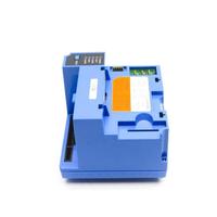RM7838B1013 120VAC UNMP Nuevo y Original en Stock, Controlador Lógico Programable (PLC) Dedicado para Automatización Industrial