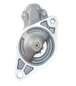 Precio <span class=keywords><strong>de</strong></span> fábrica 12V 0.8KW 9T <span class=keywords><strong>Motor</strong></span> <span class=keywords><strong>De</strong></span> Arranque Para Coche para TOYOTA <span class=keywords><strong>COROLLA</strong></span> YARIS 1.5L <span class=keywords><strong>Motor</strong></span> <span class=keywords><strong>De</strong></span> Arranque 17805 228000-5842 - Product Image 3