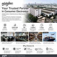 POCO X8 Pro Version Globale 2026 Nouveau Smartphone 5G Original Charge Rapide 120W Écran OLED 6,7 pouces 120Hz Téléphone de Jeu Android MI