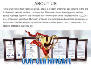 <span class=keywords><strong>Jeringa</strong></span> <span class=keywords><strong>de</strong></span> <span class=keywords><strong>Insulina</strong></span> Veterinaria Desechable y Estéril, Equipo <span class=keywords><strong>de</strong></span> Desinfección para Inyección <span class=keywords><strong>de</strong></span> <span class=keywords><strong>Insulina</strong></span> - Product Image 6