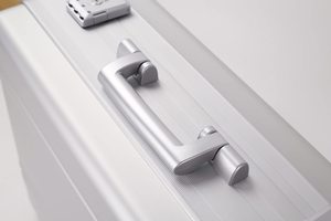 กล่องพลาสติกกันกระแทกกันน้ำทุกสภาพอากาศปรับแต่งได้, กล่องพลาสติกแข็งปกป้องบุโฟม - Product Image 4