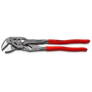 <b>Wrench</b> Tool Practical <b>Pliers</b> for DIY Home Improvement and Automotive Projects - Product Image 2
