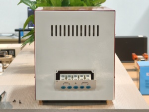 Svc-<span class=keywords><strong>2kva</strong></span> 3kva 5kva 6kva 12kva 20kva 30kva Высокоточный полностью автоматический стабилизатор напряжения переменного тока - Product Image 6