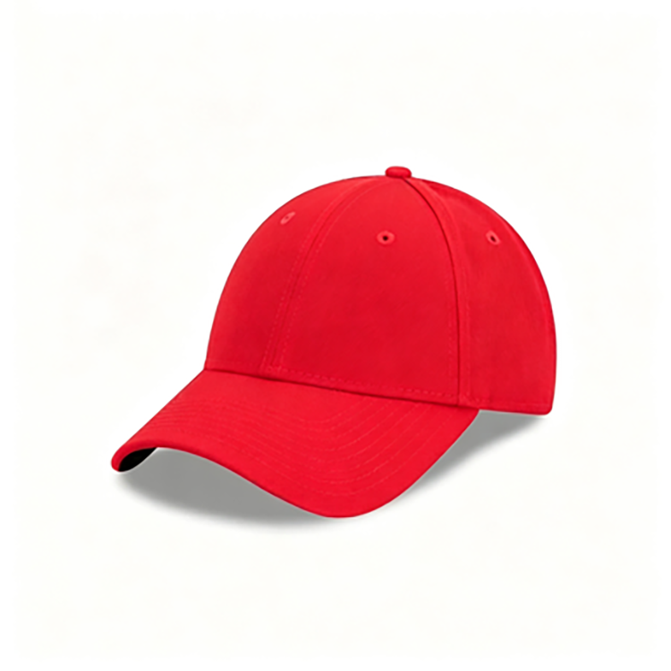 Style-04