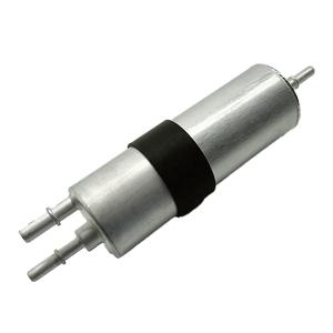 Regulador de presión de filtro de combustible, accesorio 16127233840 para BMW <span class=keywords><strong>Mini</strong></span> Cooper F54 F55 F57 F56 2013 2019 - Product Image 1