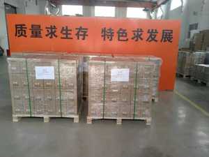 Hand Exzentrischer Beton vibrator Preis | SUPER X | Isreal Kupplung - Product Image 6