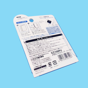 Custom PET Clear Clamshell <strong>Plastic</strong> Blister Packaging <strong>Tray</strong> for Daily Necessities - Product Image 4