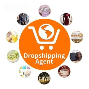 采购代理服务淘宝阿里巴巴采购代理免费存储阿里快递供应商中国1688.com贸易 - Product Image 1