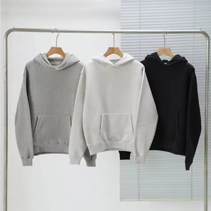 Conjunto Deportivo de Alta Calidad, Moda 2025, Talla <span class=keywords><strong>SS</strong></span> Completa, Precio Accesible - Product Image 5