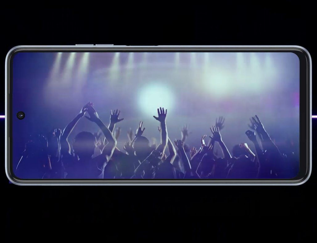 Hbff4d9976a8a4e31bac9d13d3c308a46L.png?quality=close
