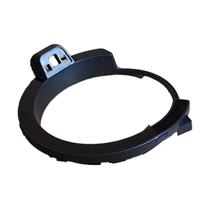 Molde de Inyección de Plástico VR de Calidad Premium, Personalización de Controles VR, Producto de Plástico para Venta de Exportación - Product Image 1