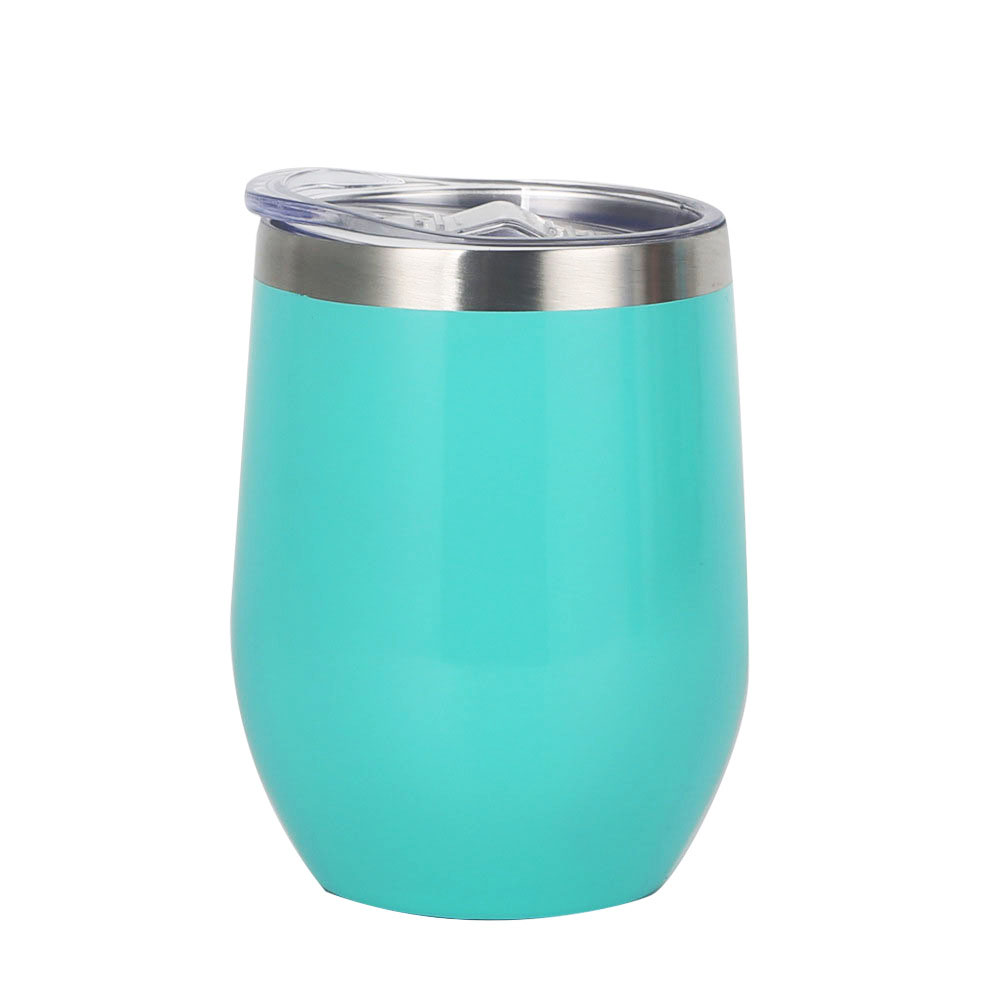 C2_shiny teal