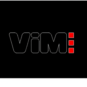 3JW SPS13-G2x200 VIM 1400ฉนวน Plenum + ตัวยึดกันกระแทกสำหรับชิ้นส่วนระบบ HVAC - Product Image 1