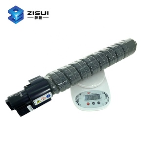 Venta al por <span class=keywords><strong>mayor</strong></span> embalaje Neutral Compatible MPC4000 5000 preferible impresora láser compatible cartucho de tóner - Product Image 4
