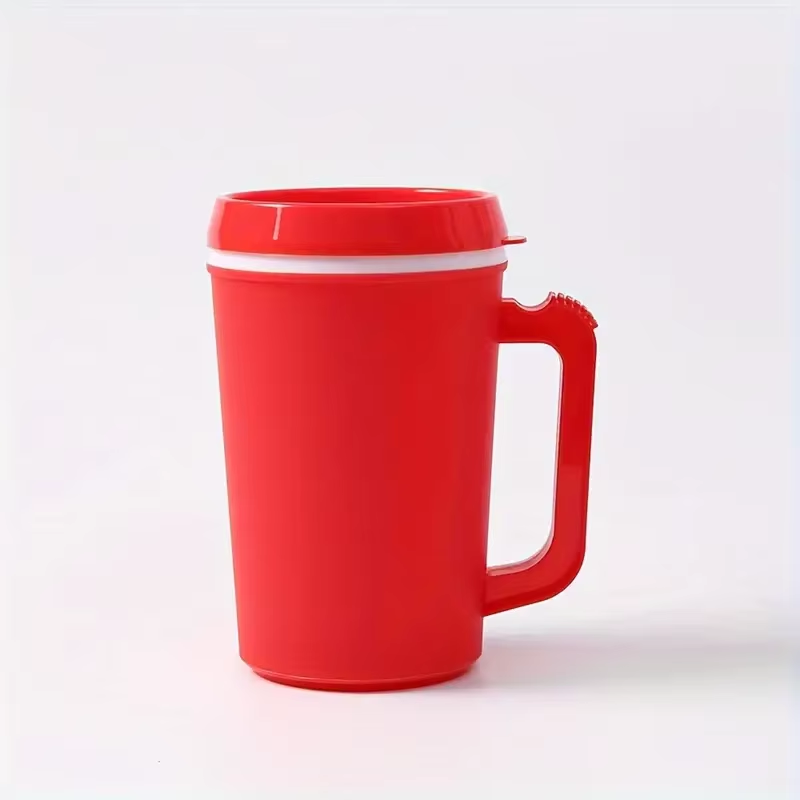 Rojo