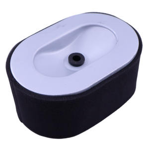 186F/188F/192F Air-Cooled Diesel Generator <b>Parts</b> 5-8 kW Air Filter Element Generator <b>Accessories</b> - Product Image 3