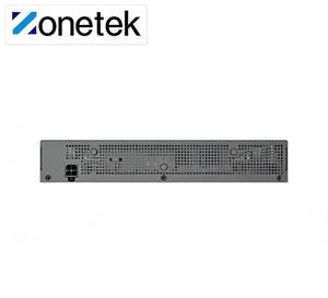 Nouveau dans sa boîte HPE <span class=keywords><strong>JL258A</strong></span> Aruba 2930F Switch, commutateur réseau 8xGE PoE+/2xSFP+ en stock - Product Image 1