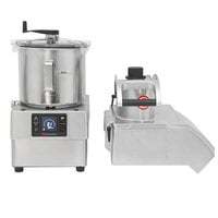 Factory Outlet <strong>Food</strong> <strong>Processor</strong> Multifunctional Chopper <strong>Processor</strong> Vegetable Meat Grinder Mincer <strong>with</strong> OEM Design - Product Image 6