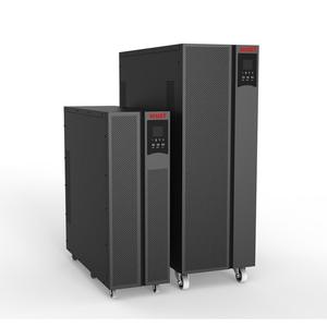 M U ST HIGH FREQUENCY EH9335 ซีรีส์สามเฟส (10-80KVA) - Product Image 2