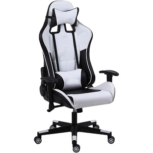 2025ที่พักแขนพับได้สุดเท่แบบนิ่มเก้าอี้เล่นเกมเหยี่ยว - Product Image 1