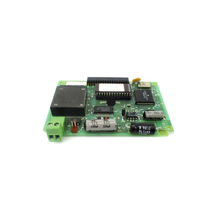 Rc-eio2-mixt1-d Rc500 イーサネット I/O-2 - Product Image 5