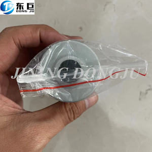 DONGJU-Filtro de aceite Idraulico de alto rendimiento, Jfx-20 x 10h, A222100000119, para Sany - Product Image 5