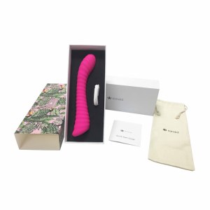 Fournisseur chinois en gros, usine OEM, <span class=keywords><strong>boîte</strong></span> en papier personnalisée pour jeux sexuels pour adultes avec insert en EVA/mousse découpé - Product Image 4