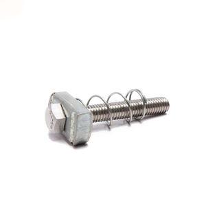 Fábrica de sujetadores de acero inoxidable del Pentágono <span class=keywords><strong>perno</strong></span> <span class=keywords><strong>a2</strong></span> <span class=keywords><strong>70</strong></span> de acero inoxidable pentagonal pernos - Product Image 6