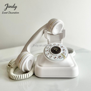 Hot Sale <strong>Wedding</strong> Audio <strong>Guestbook</strong> Phone Recording Telephone <strong>for</strong> <strong>Wedding</strong> Party Audio <strong>Guestbook</strong> - Product Image 2