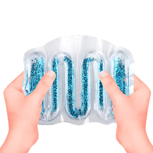 2023ของเล่นคลายเครียดสำหรับเด็กและผู้ใหญ่ - Product Image 1