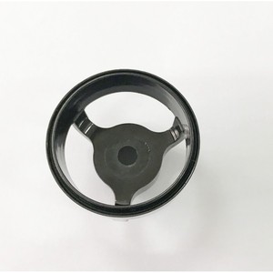 Manipulador Uterino Desechable para Histeroscopia, Instrumentos Ginecológicos de Un Solo Uso - Product Image 5