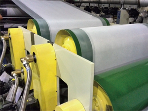 Jwell Machine Tpo + Pp Schuim Composiet Plaat Plastic Plaat Jwell Pijp Extrusie Compounding Machine - Product Image 2