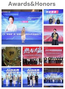 เกมกระดานพิมพ์สีสันสดใส พกพาสะดวก ทนทาน ปรับแต่งได้ สนุกสนาน เป็นมิตรกับสิ่งแวดล้อม ทำจากกระดาษ พิมพ์ลายเต็มแผ่น มุมเหลี่ยม ยี่ห้อ Hikeon - Product Image 6