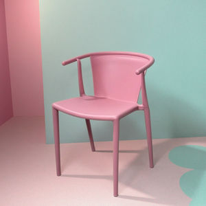 Ensemble <span class=keywords><strong>de</strong></span> table <span class=keywords><strong>de</strong></span> <span class=keywords><strong>jardin</strong></span> et 4 chaises <span class=keywords><strong>de</strong></span> restaurant <span class=keywords><strong>de</strong></span> luxe, style simple, terrasse, ensemble complet <span class=keywords><strong>de</strong></span> table à manger d'extérieur - Product Image 5