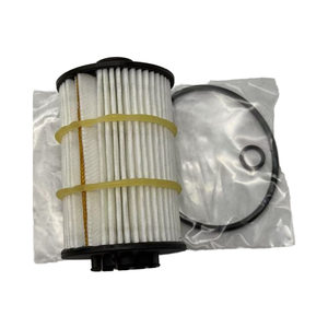 OEM 079198405 079 198 405D 079 198 405 E масляный фильтр совместим для Audi A6 A7 A8 S6 S7 RS6 RS7 4,0 T V8 TFSI - Product Image 3