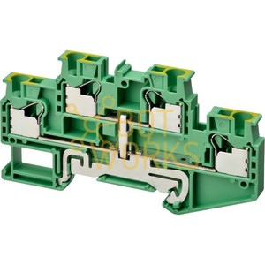 Omron XW5GP40112 - Nuevo - Product Image 1