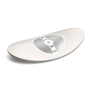 Doctors Lumbar Therapy Device JYAH-2YT Infrared Physiotherapy USB Rechargeable Waist Massager - Product Image 2