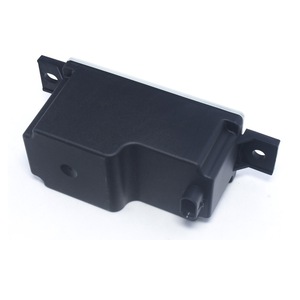 A2059053414 Dc Dc <b>Converter</b> For Mercedes Benz <b>Voltage</b> Regulator Replacement Repair Part - Product Image 1