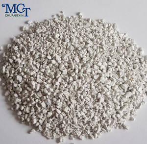 MCP 22% (โมโนคอลฟอสเฟต) 22% โรงงานเสริมอาหารสัตว์ - Product Image 5