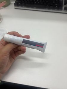 ACCM de haute qualité, best-seller, exclusif, pour apaiser les rougeurs et améliorer la <span class=keywords><strong>peau</strong></span>, en stock - Product Image 4