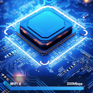 Jimi 3900MAh Pin Bỏ Túi Wifi Universel Pocket <span class=keywords><strong>Router</strong></span> Hotspot Wifi Di Động Di Động Hotspot <span class=keywords><strong>Router</strong></span> Nhà Wifi Di Động - Product Image 2