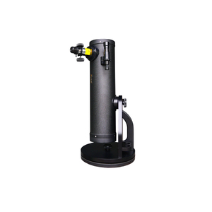 Kson kdb640102 Bảng kính thiên văn <span class=keywords><strong>dobson</strong></span> nhỏ để quan sát thiên văn - Product Image 5