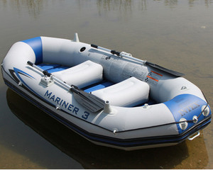 Ensemble <span class=keywords><strong>de</strong></span> <span class=keywords><strong>bateau</strong></span> INTEX 68373 MARINER 3, série professionnelle Mariner 3, <span class=keywords><strong>moteur</strong></span> électrique, <span class=keywords><strong>bateau</strong></span> <span class=keywords><strong>de</strong></span> pêche, <span class=keywords><strong>bateau</strong></span> <span class=keywords><strong>à</strong></span> voile, <span class=keywords><strong>bateau</strong></span> en plastique, <span class=keywords><strong>bateau</strong></span> gonflable - Product Image 3