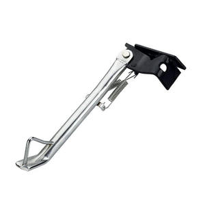 Béquille Latérale en Alliage d'Aluminium <span class=keywords><strong>MBK</strong></span> <span class=keywords><strong>NITRO</strong></span> 50 <span class=keywords><strong>Yamaha</strong></span>, pour Systèmes de Carrosserie de Moto <span class=keywords><strong>MBK</strong></span> BOOSTER - Product Image 4